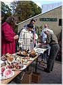 DSC00204