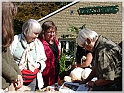 DSC00210