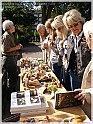 DSC00246