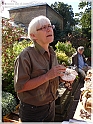 DSC00253