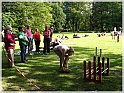 DSC00262
