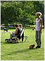 DSC00267