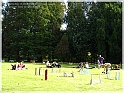 DSC00268