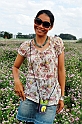 DSC00858