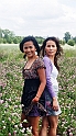 DSC00869