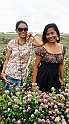 DSC00873