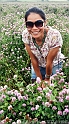 DSC00877