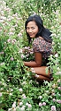 DSC00878