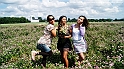 DSC00928