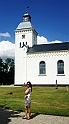 DSC00984