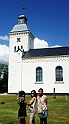 DSC00985