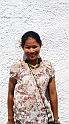 DSC00987