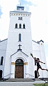 DSC00992