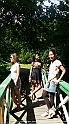 DSC00998