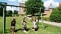 DSC01004