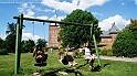 DSC01007