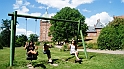 DSC01011