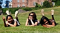 DSC01016