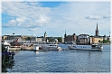Uppsala-STHLM2010-0068