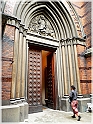 P1080409