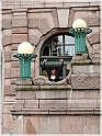 P1080440