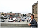 P1080476