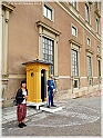 P1080489