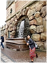 P1080492