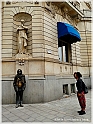 P1080541