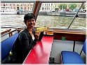 P1080558