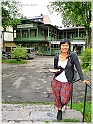 P1080585