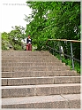 P1080591