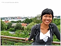 P1080595