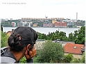 P1080598