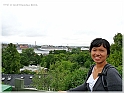 P1080607