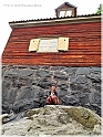 P1080624