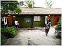 P1080691