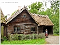 P1080702