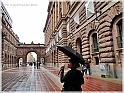 P1080789