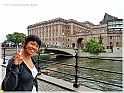 P1080791