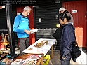 DSC00828