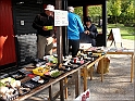 DSC00830