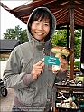 DSC00833