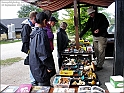 DSC00838