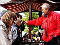 DSC00865