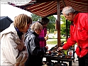 DSC00867