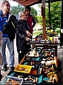 DSC00870