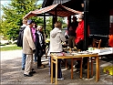 DSC00874