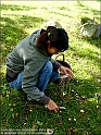 DSC00899