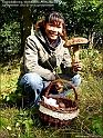 DSC00946